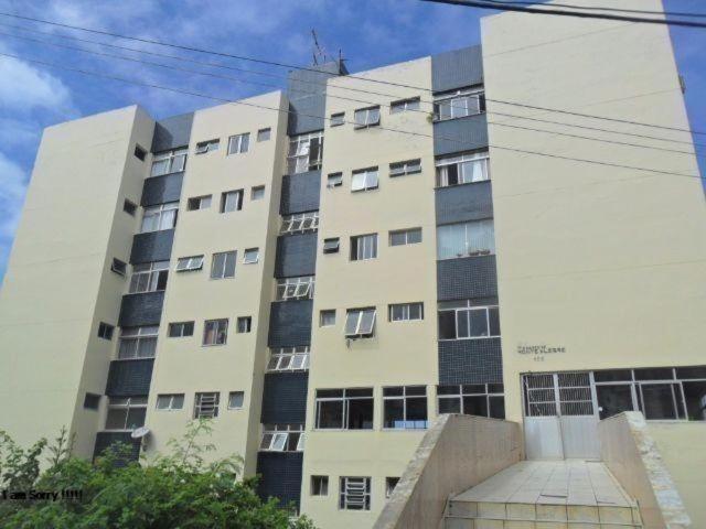 Bem Localizado Apartamento 2 Quartos Orla Rio Vermelho Ha 20 Min Da Barra-Ondina Internet Arcondicionado 萨尔瓦多 外观 照片